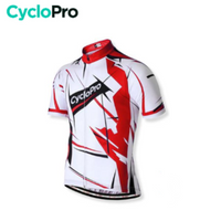 Route Route Route - Sensas+ - Jersey Destockage