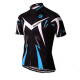 Jersey de ciclismo - Comfort+ - Destocking