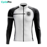 Pacote Eklïps de inverno completo - roupa + luvas + capa de chaussure + capuz
