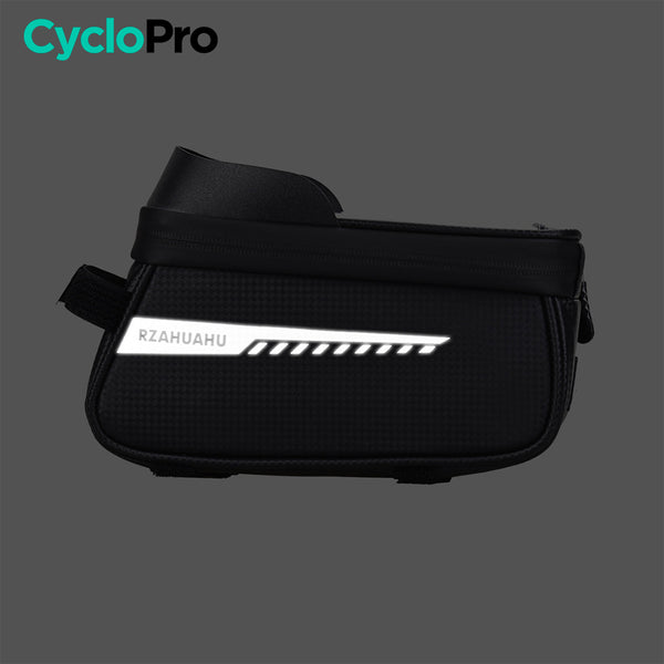 Bolsa de bicicleta - PHONYPLUS