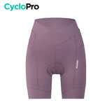 Ultra -Confect Women's Women's Bunny - Pretty+ - Destocking