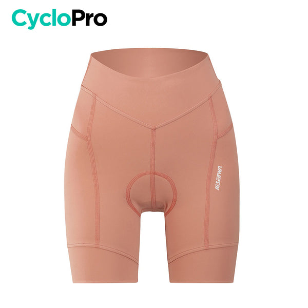 Ultra -Confect Women's Women's Bunny - Pretty+ - Destocking