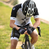 tenue cycliste bretagne homme 10