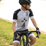 tenue cycliste bretagne homme 11