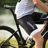 tenue cycliste bretagne homme 12