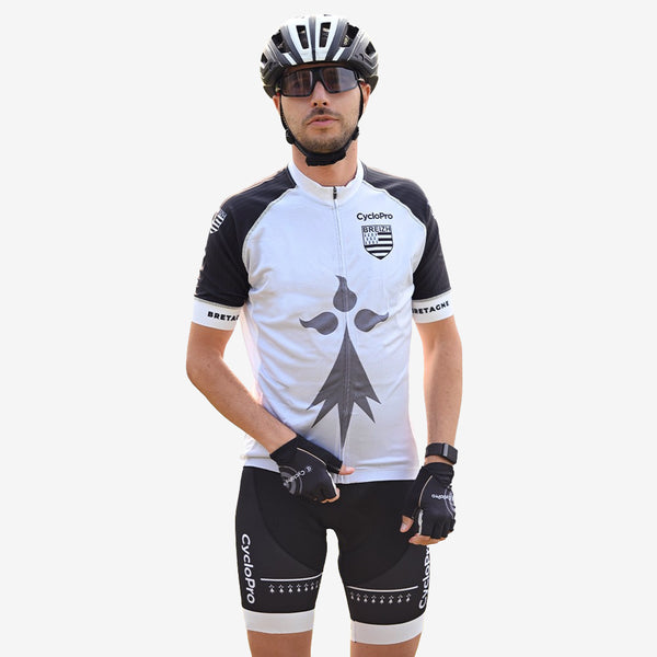 tenue cycliste bretagne homme 1