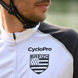 tenue cycliste bretagne homme 3