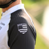 tenue cycliste bretagne homme 4