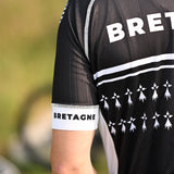tenue cycliste bretagne homme 5