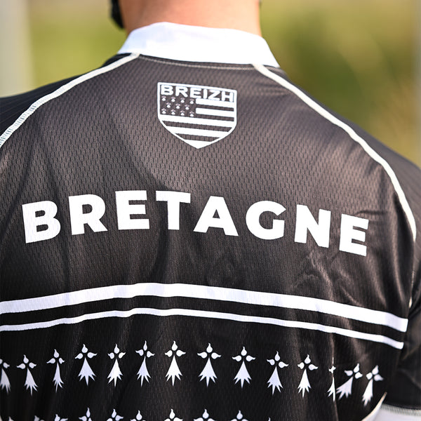 tenue cycliste bretagne homme 6