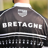 tenue cycliste bretagne homme 6