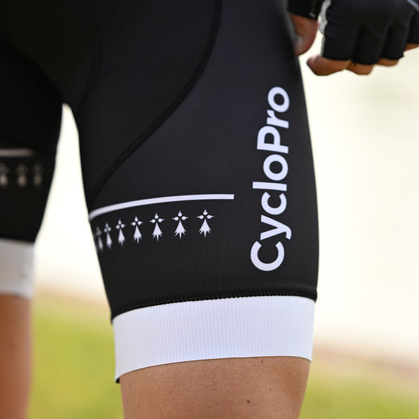 tenue cycliste bretagne homme 7