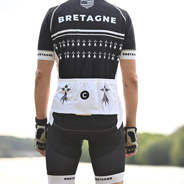 tenue cycliste bretagne homme 9
