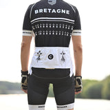 tenue cycliste bretagne homme 9