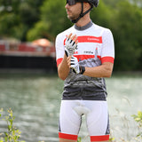 tenue cycliste homme mont ventoux 1