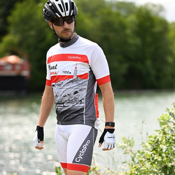tenue cycliste homme mont ventoux 3