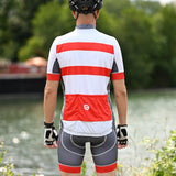 tenue cycliste homme mont ventoux 4