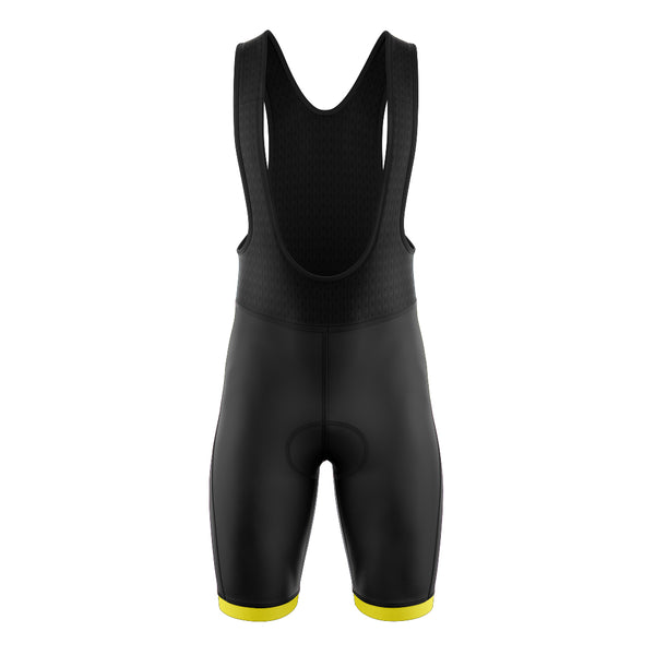 Roupa de ciclismo de Mont Ventoux