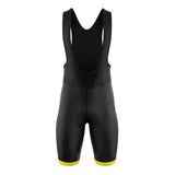 Roupa de ciclismo de Mont Ventoux
