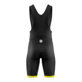 Roupa de ciclismo de Mont Ventoux