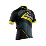Roupa de ciclismo de Mont Ventoux
