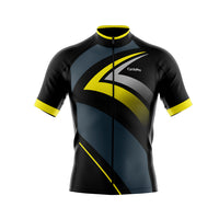 Roupa de ciclismo de Mont Ventoux