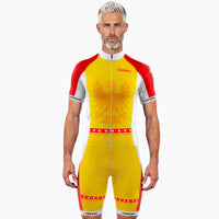 tenue cycliste ete lorraine