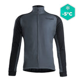 Veste Thermique Cyclisme - Thermika Veste thermique velo CycloPro M 