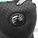 Cagoule thermique pour sorties par grand froid Cagoule thermique X-TIGER Official Store 