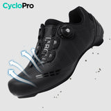 Chaussures VTT / MTB - XC chaussures VTT XC CycloPro 