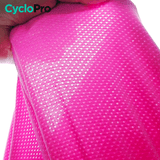 Sous-vêtement Cyclisme / VTT ABSOR+ - FEMME sous-vêtement confort femme GT-Cycle Outdoor Store 