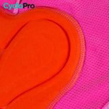 Sous-vêtement Cyclisme / VTT ABSOR+ - FEMME sous-vêtement confort femme GT-Cycle Outdoor Store 