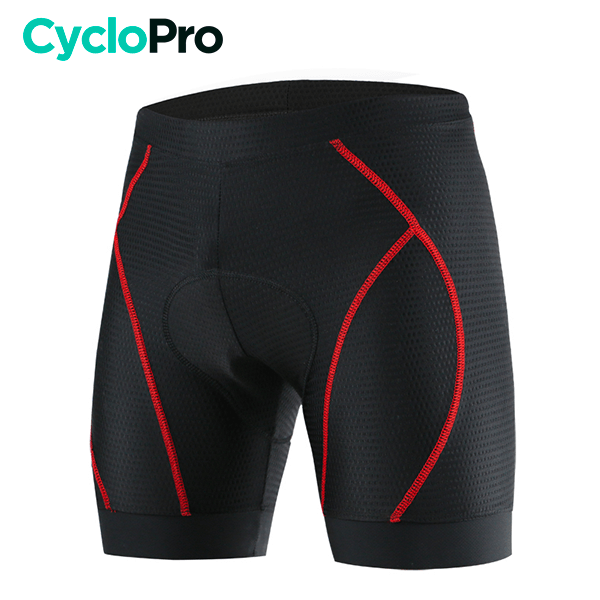 Sous-vêtement Cyclisme / VTT PERFORM+ - DESTOCKAGE CycloPro 