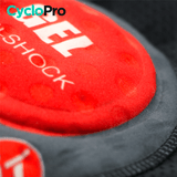 Sous-vêtement Cyclisme / VTT PERFORM+ Sous-vêtement confort GT-Cycle Outdoor Store 