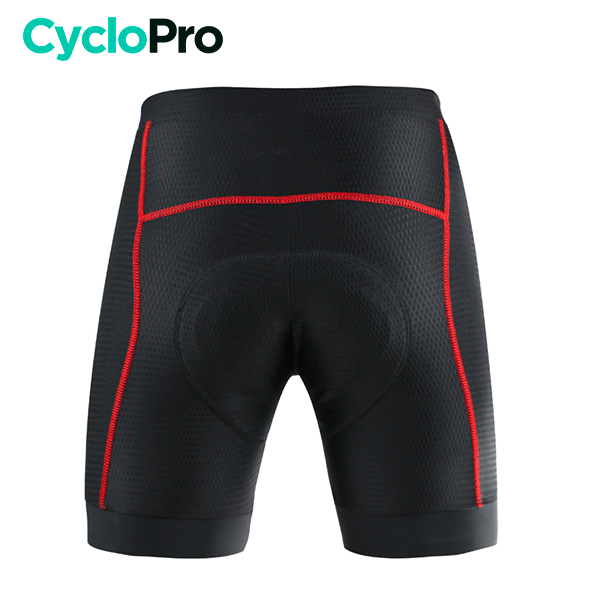 Sous-vêtement Cyclisme / VTT PERFORM+ Sous-vêtement confort GT-Cycle Outdoor Store 