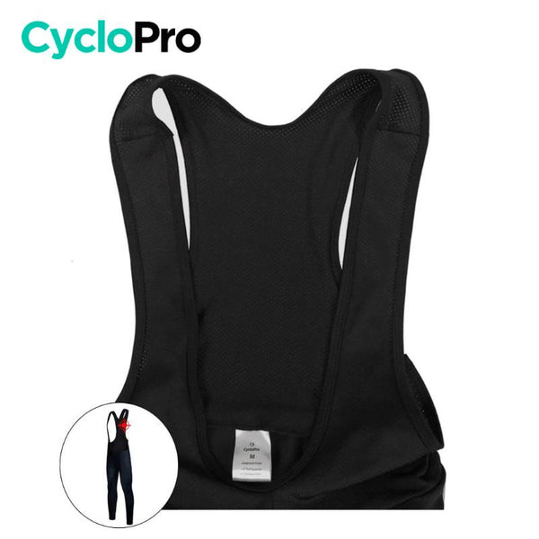 Tenue cycliste automne Rose et bleue - Origami tenue cyclisme homme GT-Cycle Outdoor Store 