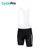 Tenue De Cycliste Route Orange - Vitessemax+ Tenue de cyclisme été GT-Cycle Outdoor Store 